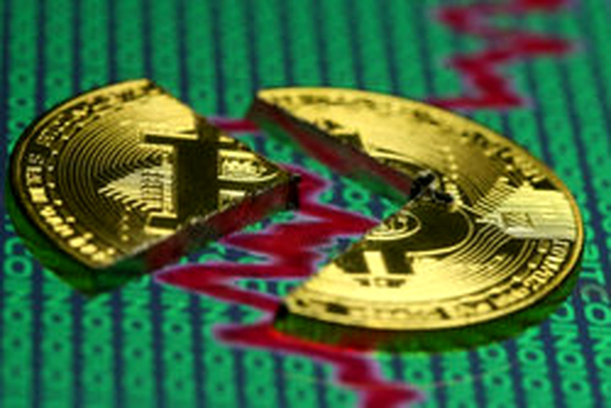 بیت کوین تهدید اصلی برای ثبات مالی است