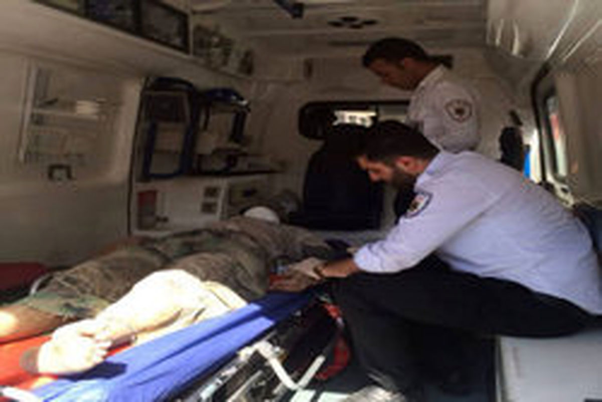 افزایش سکته‌های قلبی طی دیروز و امروز واقعیت دارد؟