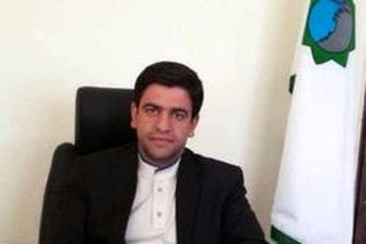 آخرین جزئیات از زلزله پارس‌آباد اردبیل