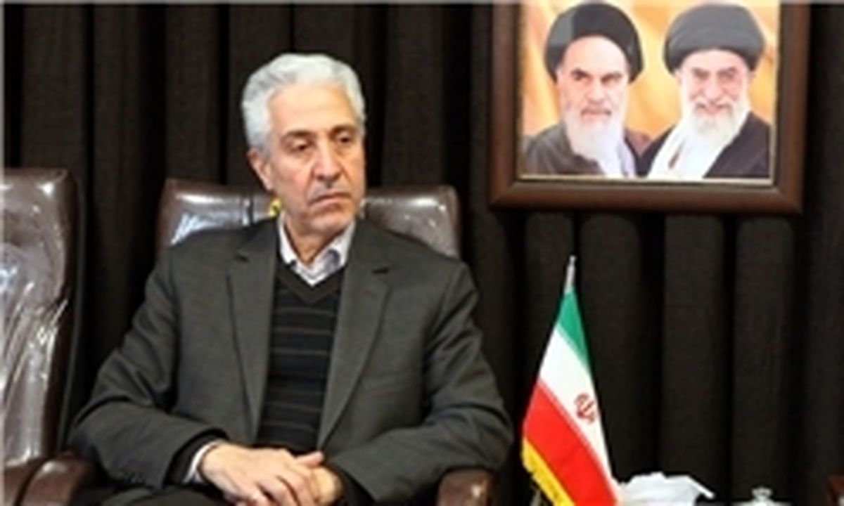 اعلام وصول سوال نمایندگان از وزیر علوم