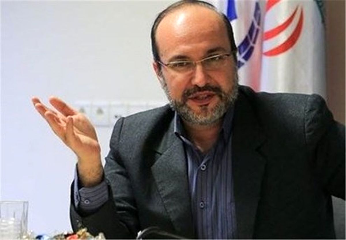 امتحانات دانش‌آموزان تهرانی حضوری است؟