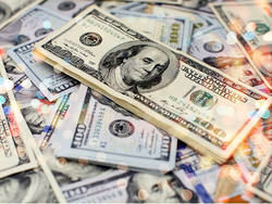 قیمت دلار قیمت ارز دولتی امروز 2 دی
