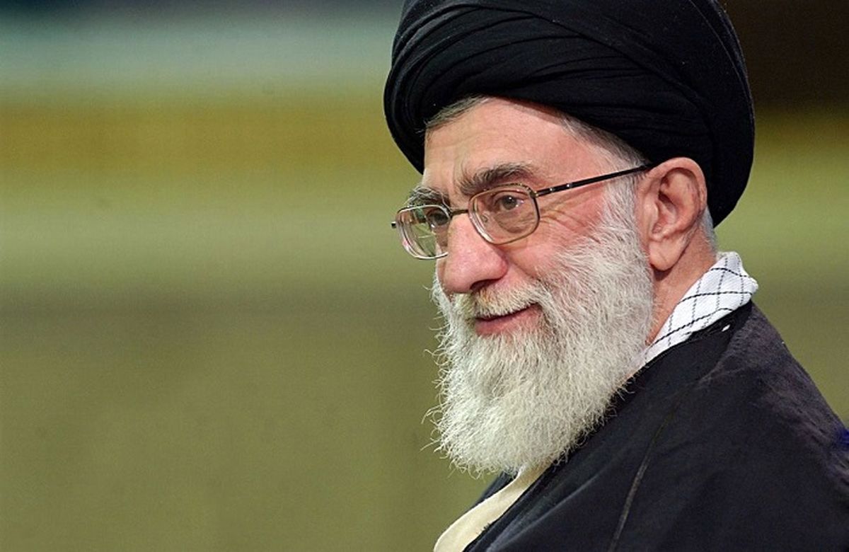 بیاعتنایی رهبری به درخواست دولت برای محدودیت رسانهها