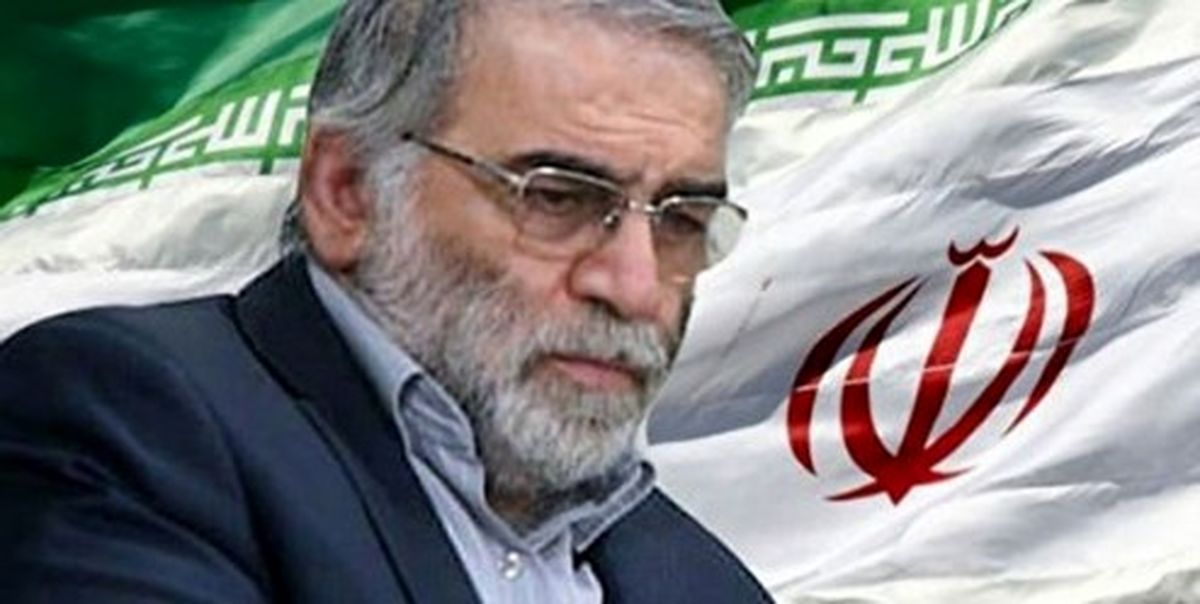 ارمنستان: ترور دانشمند برجسته ایرانی را محکوم می‌کنیم