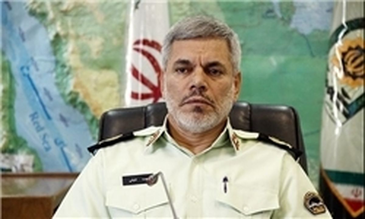 هدف گذاری برای تأمین ۱۸ هزار دوربین البسه