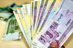 نقدینگی با ۲۰درصد رشد به ۱۶۰۲ هزار میلیاردتومان رسید