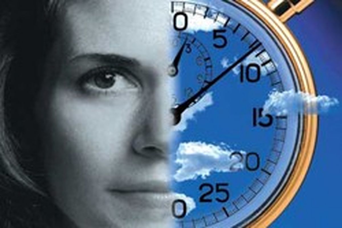 ۱۴ نسخه بعد از ۴۰ سالگی