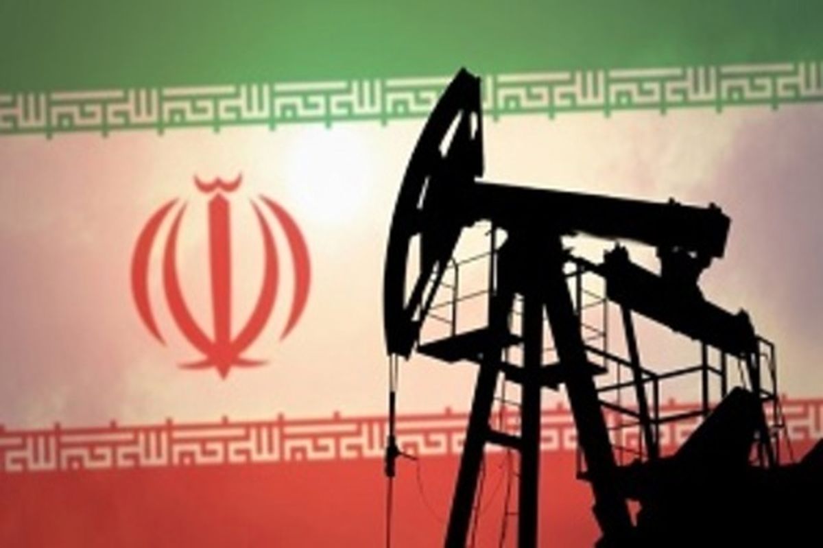 آمریکا معافیت عراق از تحریمهای انرژی ایران را تمدید کرد