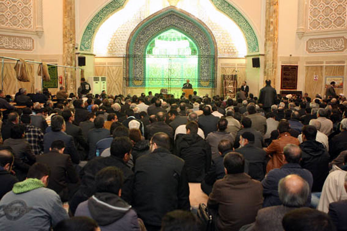 پای گفتمان اصولگرایی ایستاده‌ایم /کاندیداهای جبهه متحد هیچ گاه «وکیل الدوله» نخواهند شد