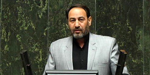 دستور رهبری به مجمع تشخیص برای وضعیت یارانه‌بگیران