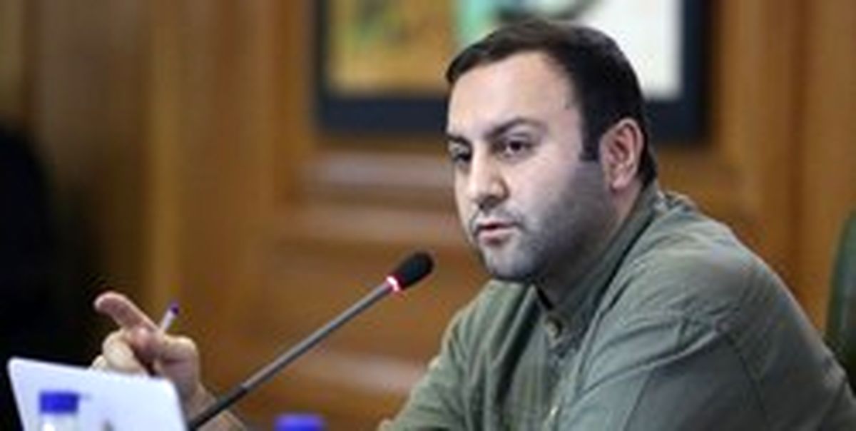 معایب استانی شدن انتخابات از زبان پیرهادی