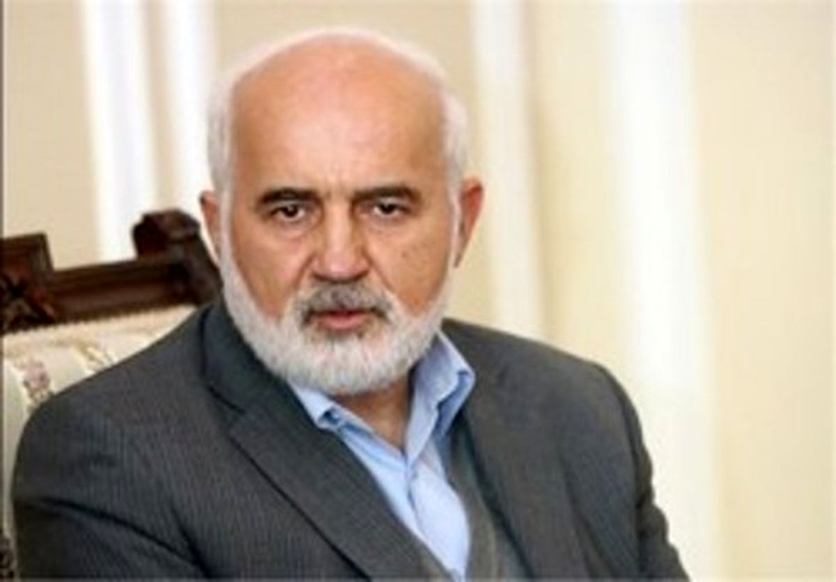 توکلی: با مذاکرات قرار بود کشور بهشت شود، اما جهنم هم نشد!