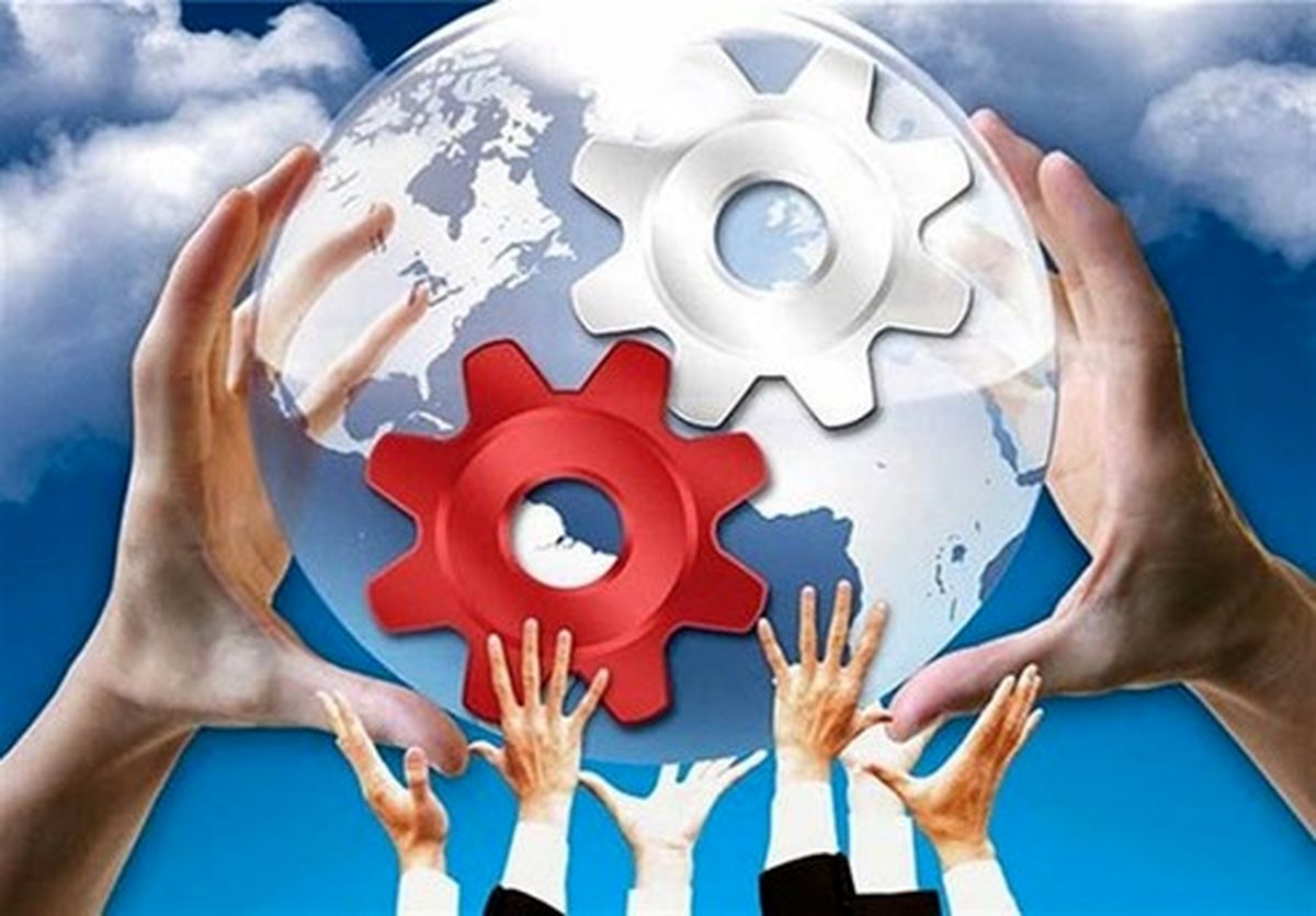 سهم اشتغال ناقص در پاییز ۹۹