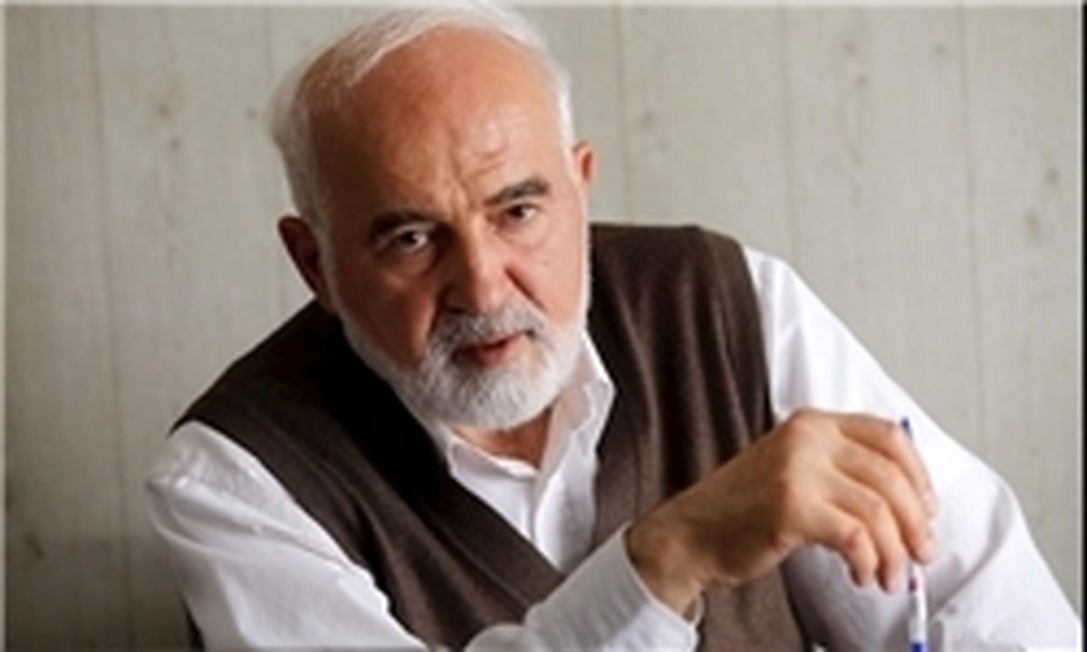 واکنش توکلی به سخنان اخیر عراقچی