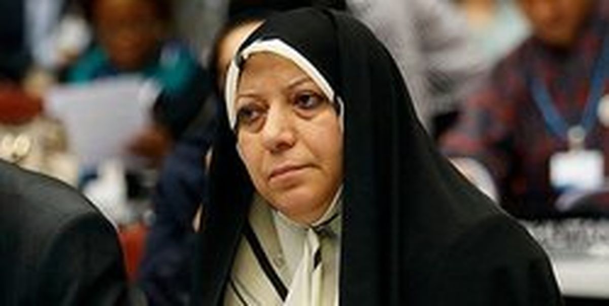 سال ۹۷ بالاترین میزان طلاق در کدام گروه سنی است؟