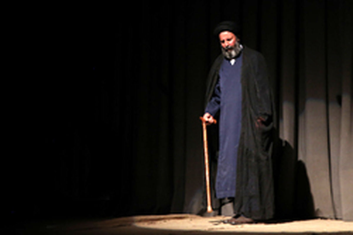 امام خمینی(ره) اسطوره ای در دسترس