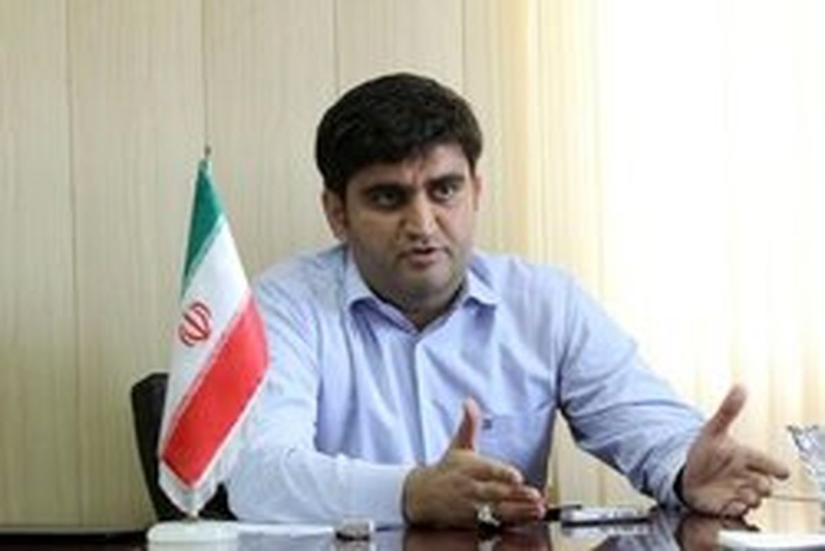 ۱۲ میلیون لیتر بنزین به چرخه توزیع سوخت افزوده میشود