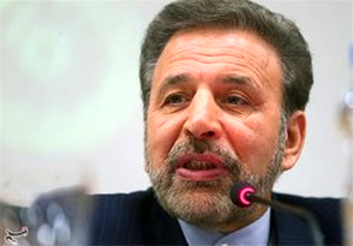 اختصاص ۴ میلیارد تومان برای خریداری وسایل منزل سیل‌زدگان لرستانی