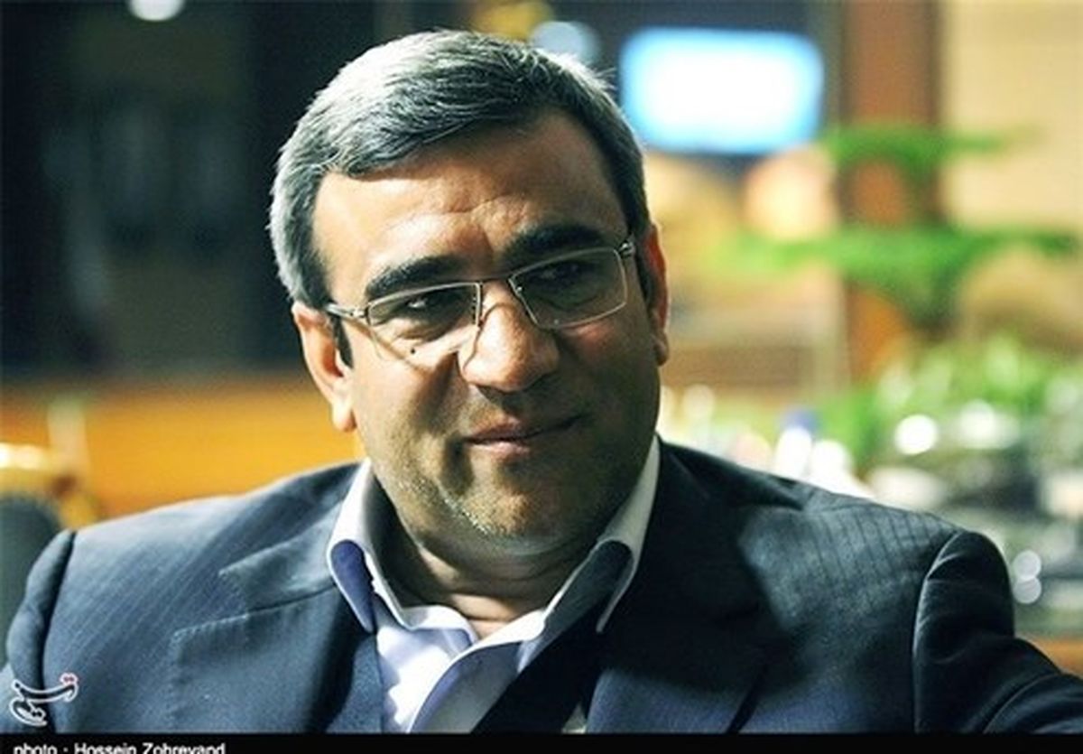 شایعات واگذاری جزیره کیش به چینیها