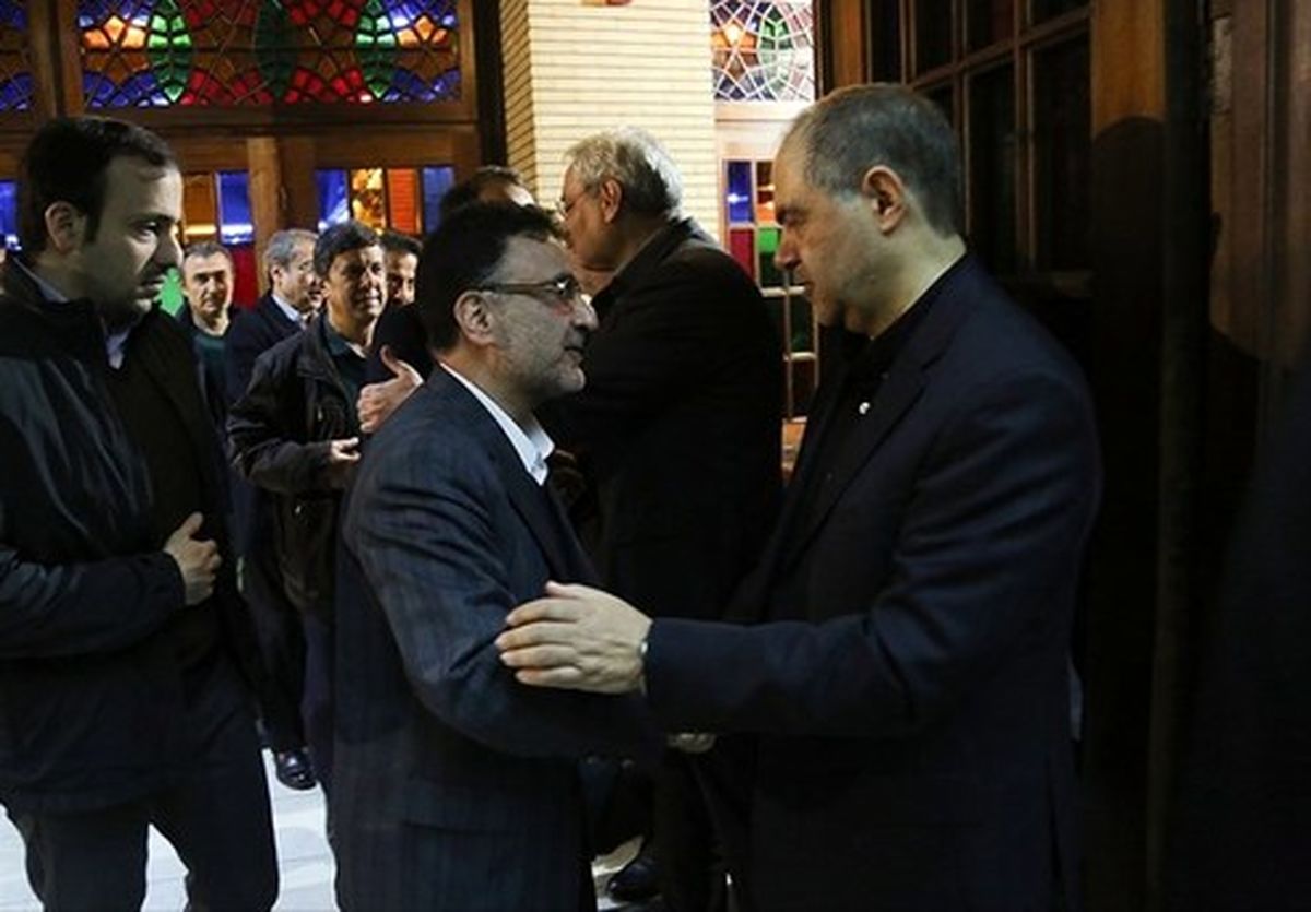 راهبردی که جنگ‌طلبان دهه ۷۰ به آن دلبستگی دارند!