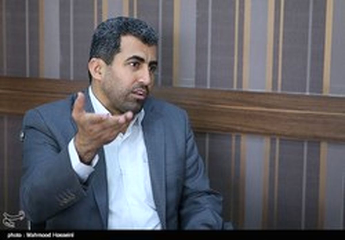 ۸میلیارد دلار ارز آماده ارائه به بازار ثانویه