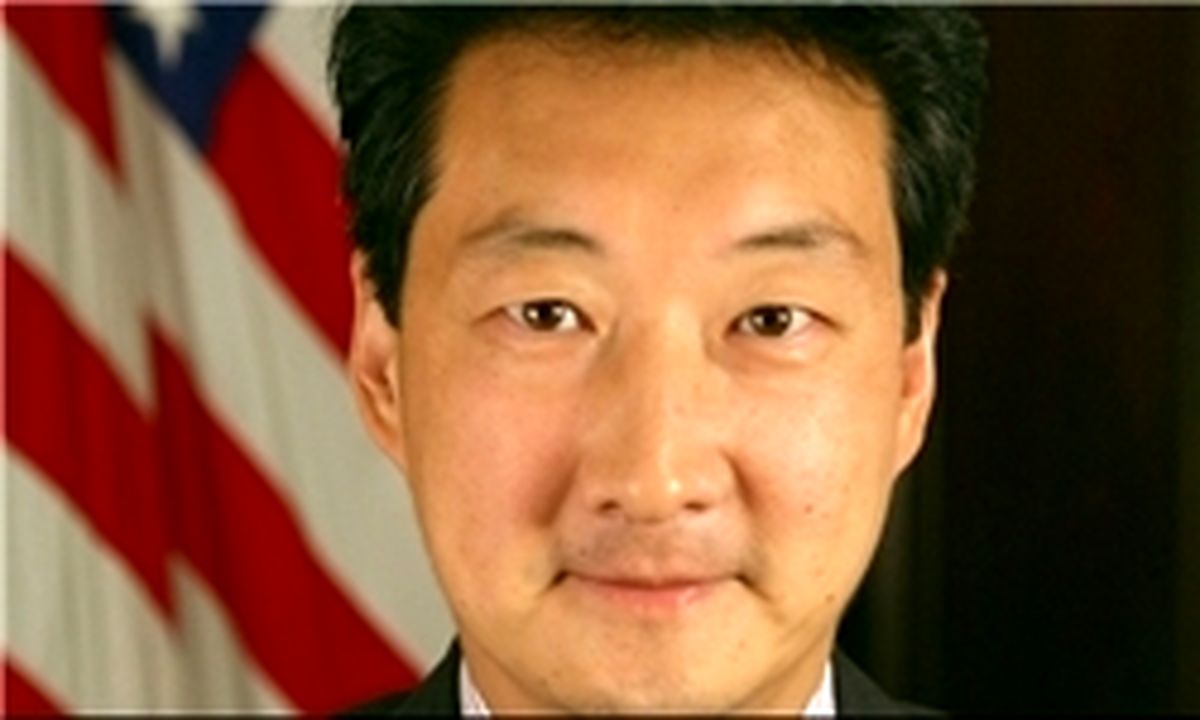 حمله به کره شمالی می‌تواند سرآغاز یک جنگ اتمی باشد