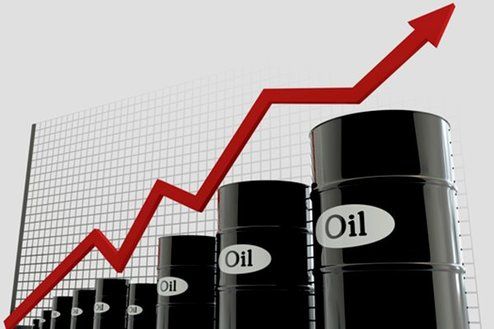 جهش قیمت نفت خام با خبر خوش از واکسن کرونا