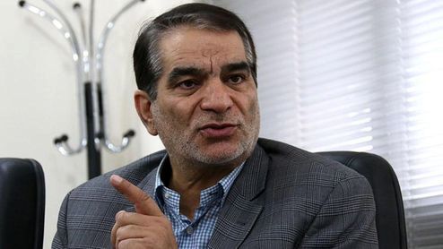 محسن کوهکن: نامه موسوی‌خوئینی‌ها و دیدگاه عبدی و حجاریان 2روی یک سکه‌اند/ اصلاح‌طلبان 2سناریوی انتخاباتی دارند و به اقتضای زمان یکی را فعال می‌کنند
