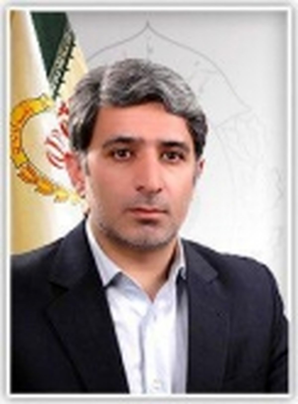 شادابی و پویایی یک خانواده بزرگ بانکی، به واسطه حضور مدیری از جنس بانک ملی