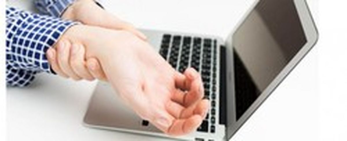 بیماری کین باخ چیست؟