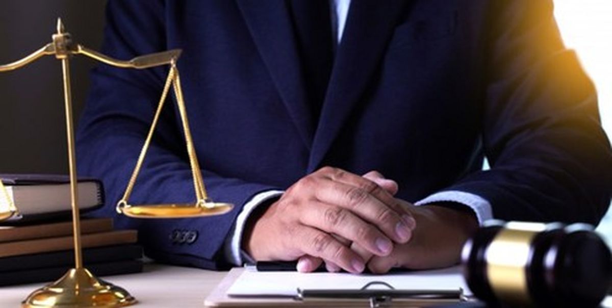 واکنش قوه قضائیه به تبانی بانک‌ها با کارشناسان دادگستری