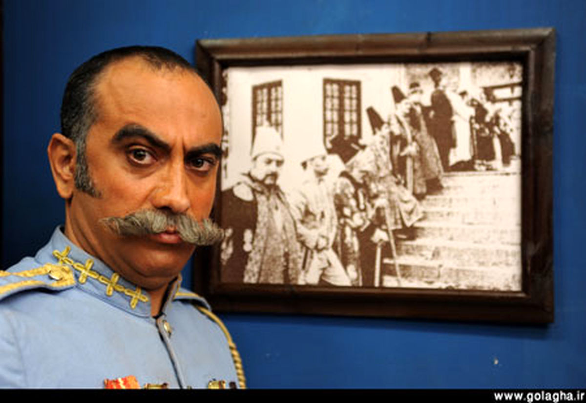 هنر، نمك و روح زندگي است