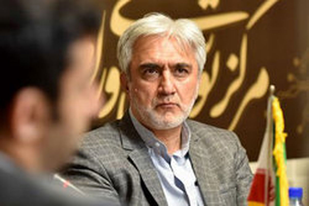 دسترسی به اطلاعات «وزارت ارشاد» چقدر آزاد است؟