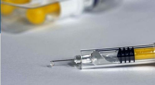 واکسن کرونا در روسیه با موفقیت آزمایش شد