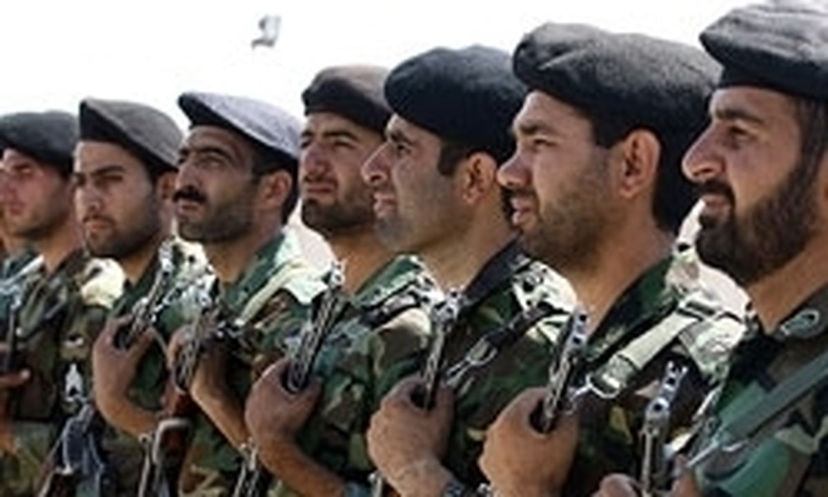 آخرین تغییرات قانون جریمه مشمولان غایب سربازی
