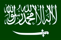 اشپیگل: آلمان روابط با عربستان را گسترش دهد