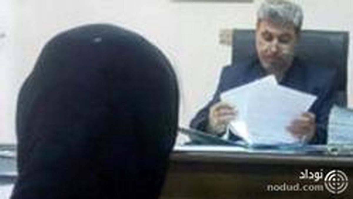برج ساز مشهور تهرانی به اعدام محکوم شد