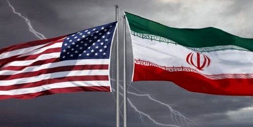 پیش بینی جان بولتون درباره توافق میان آمریکا و ایران