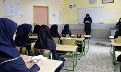 نهمین دوره مجلس دانش‌آموزی آغاز به کار کرد