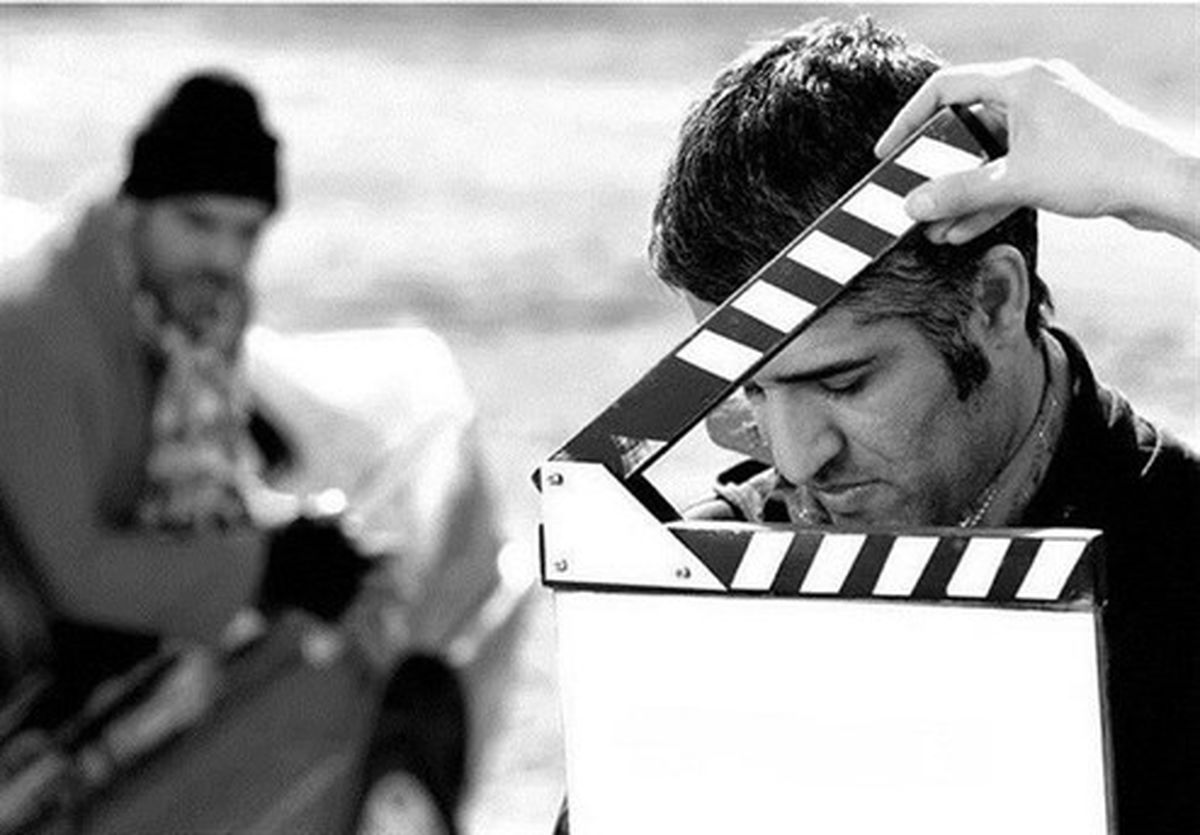 بازی  گوهر خیراندیش در سریال «زیرخاکی» دردسر ساز شد