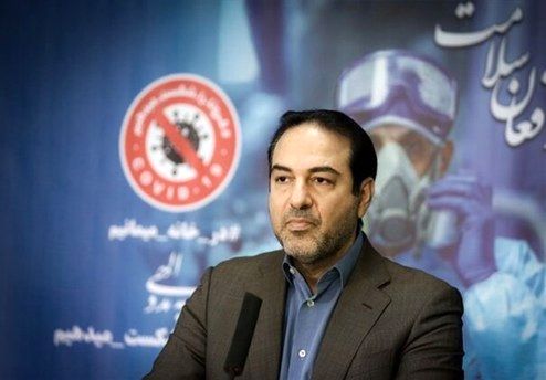 جزئیات منع رفت‌وآمد با خودرو‌های شخصی از ۹ شب تا چهار صبح