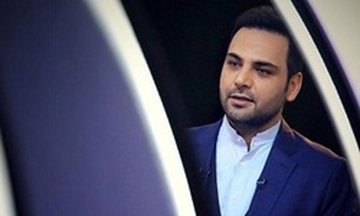 قصه جالب زوج پزشک نیکوکار در «ماه عسل» +عکس