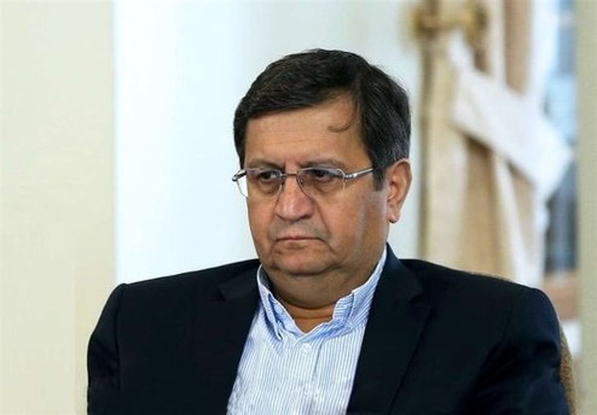 آمار میزان و مبلغ تراکنش‌های بانکی در سال ۹۷