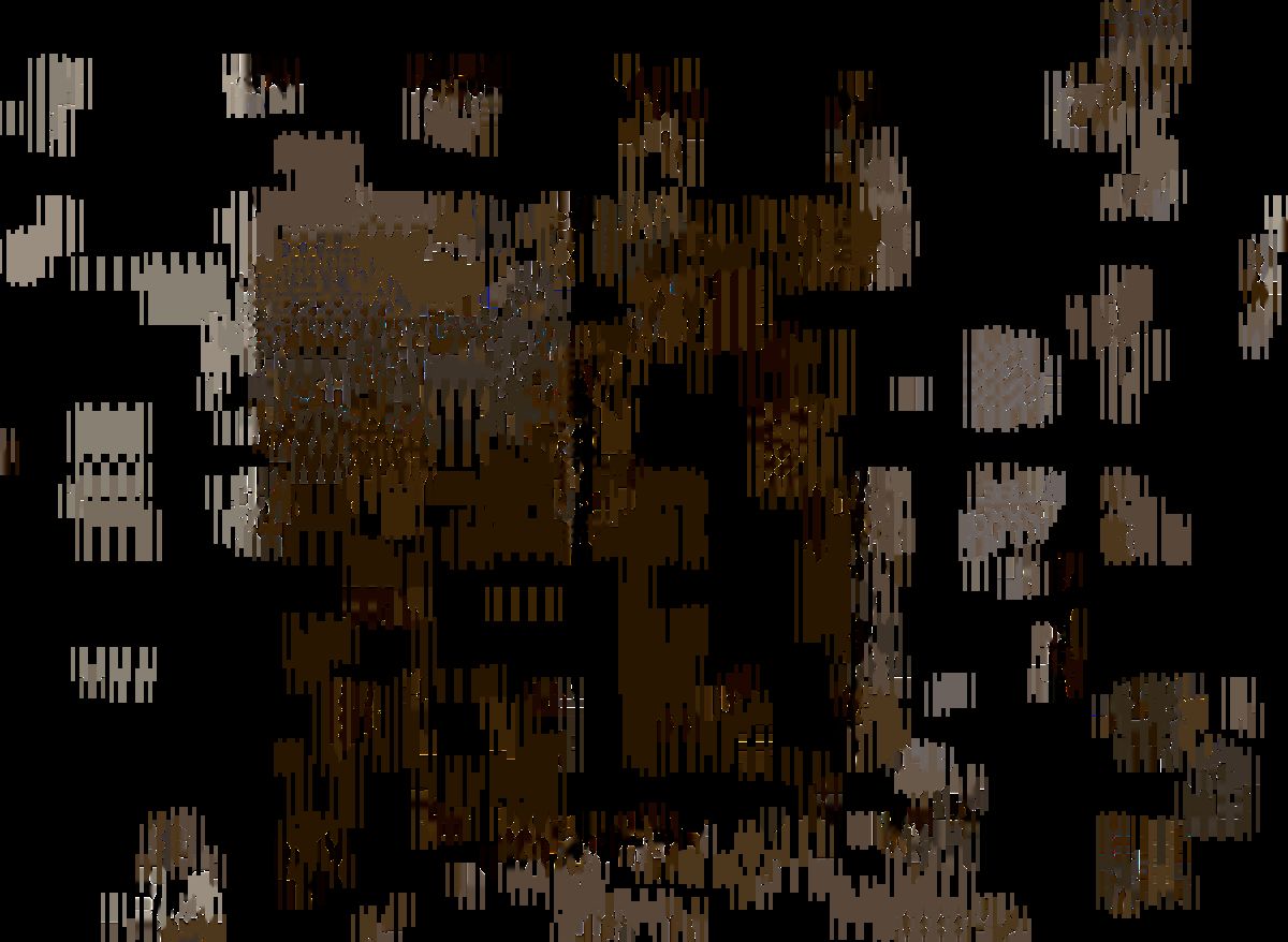 عکس متحرک/آسانسور جالب و دیدنی