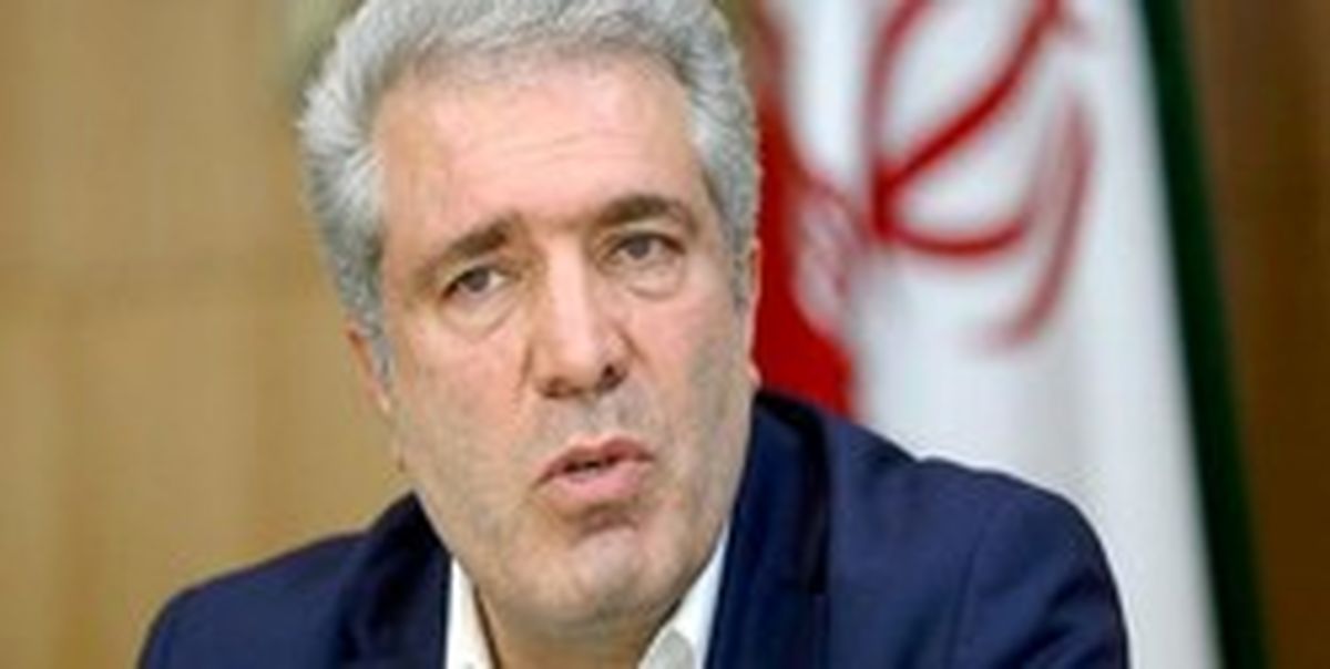 بازگشت ١١ هزار لوح گلی تخت جمشید به کشور