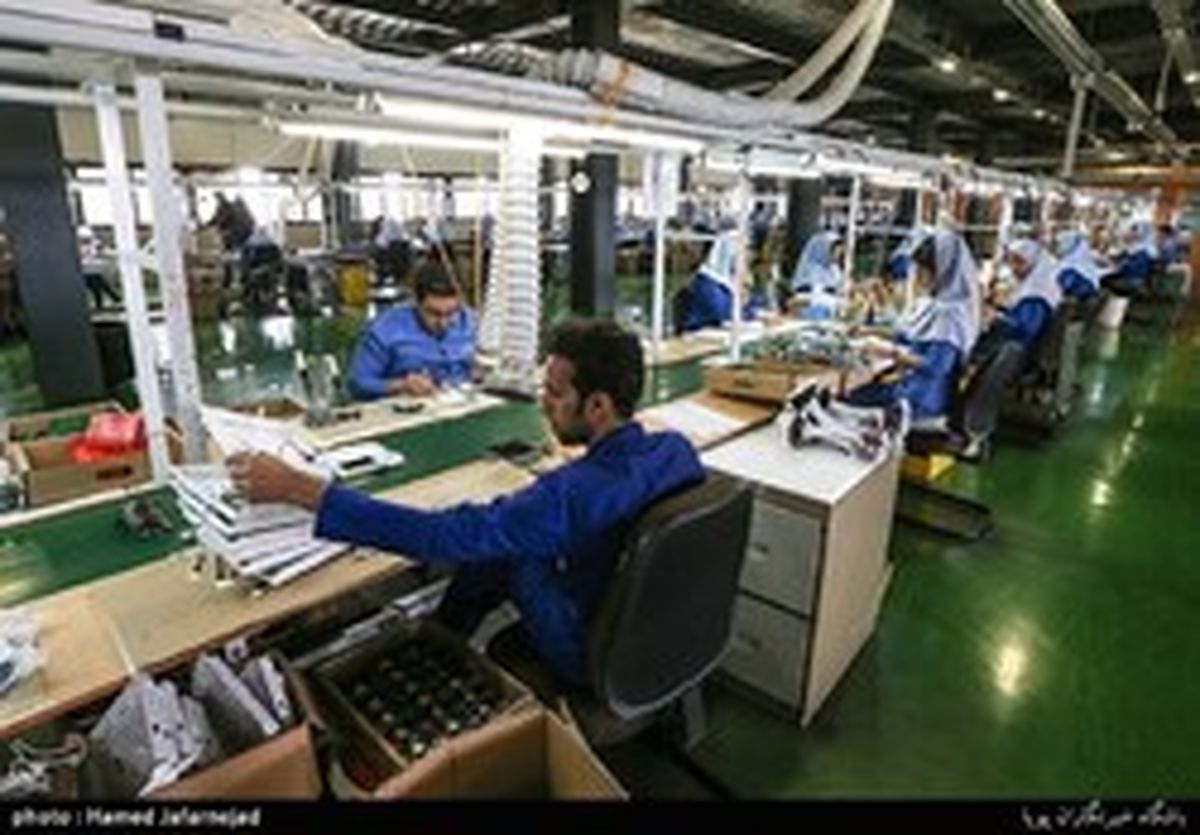 حمایت از تولید داخل را از ترکیه یاد بگیریم