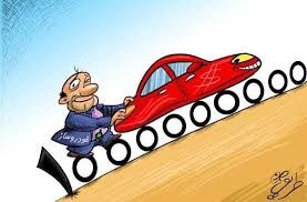 از سایپا تا ایران خودرو «Made in China»! / خودرو های بی کیفیت با قیمت های گزاف