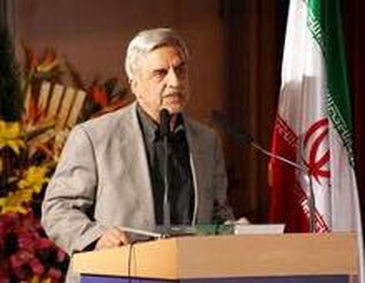 انتقاد هاشمی طبا از دخالت های مکرر دولتی ها در ورزش