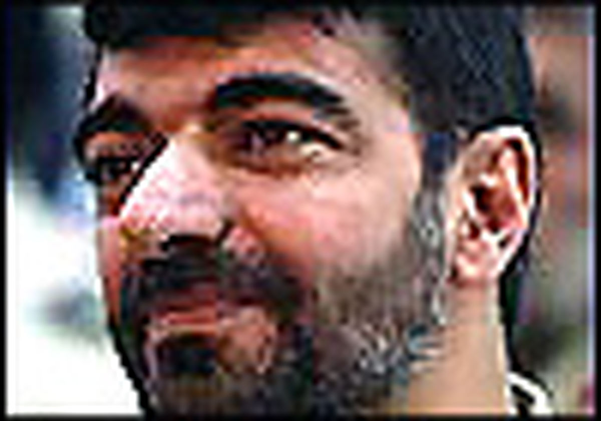 برخورد با قمه زنی و آلات موسیقی غیر مجاز