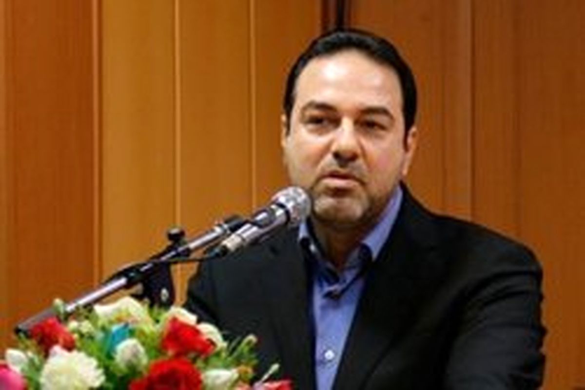 معاون وزیر: سرانه مصرف لبنیات ناامید کننده است